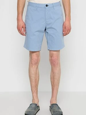 Szorty PS Paul Smith