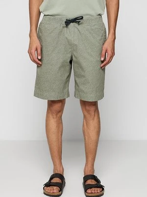 Szorty PS Paul Smith