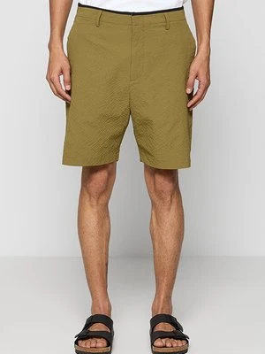 Szorty PS Paul Smith