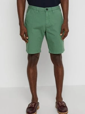 Szorty PS Paul Smith