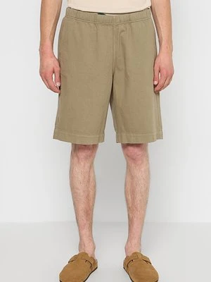 Szorty Paul Smith khaki