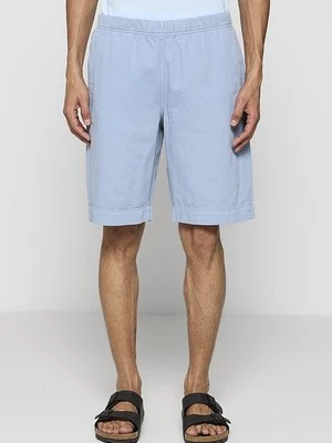 Szorty PS Paul Smith