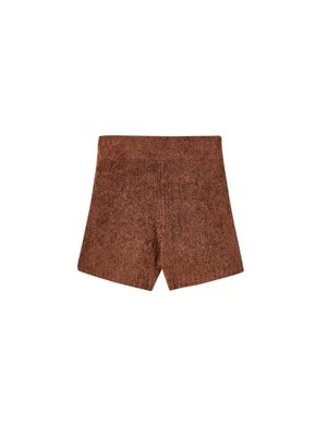 Szorty PULL&BEAR