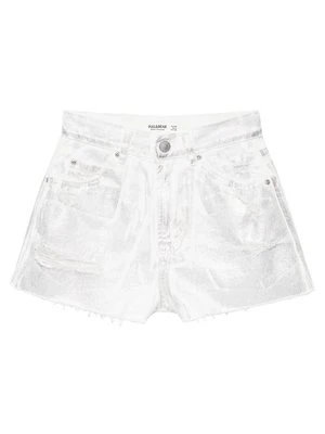 Szorty PULL&BEAR