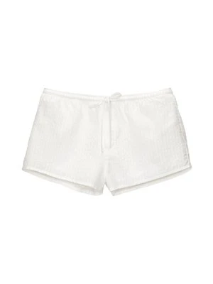 Szorty PULL&BEAR