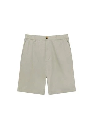 Szorty PULL&BEAR