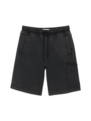 Zdjęcie produktu Szorty PULL&BEAR