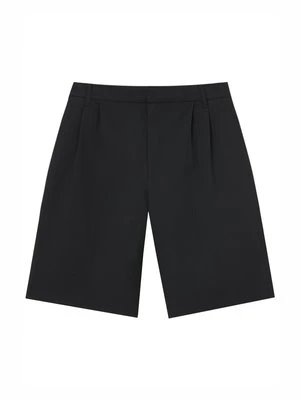 Szorty PULL&BEAR