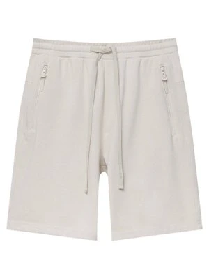 Szorty PULL&BEAR
