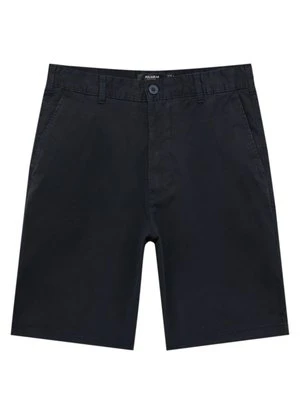 Szorty PULL&BEAR