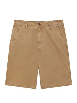 Szorty PULL&BEAR
