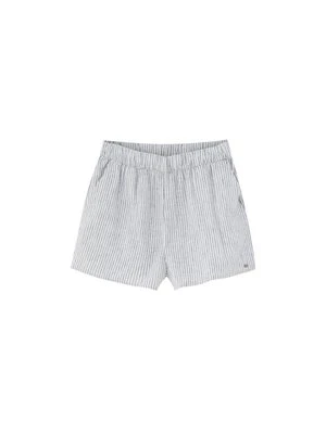Zdjęcie produktu Szorty PULL&BEAR