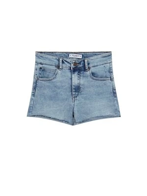 Szorty PULL&BEAR
