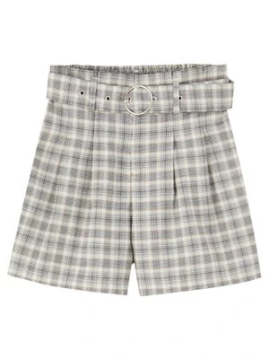 Szorty PULL&BEAR