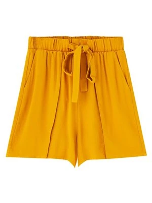 Szorty PULL&BEAR