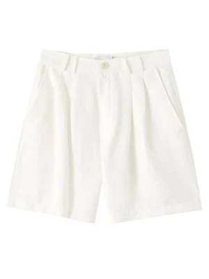 Zdjęcie produktu Szorty PULL&BEAR
