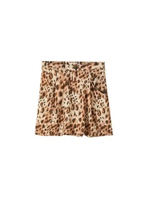 Szorty PULL&BEAR