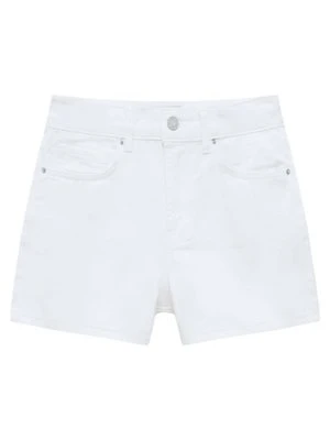 Szorty PULL&BEAR