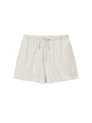 Szorty PULL&BEAR
