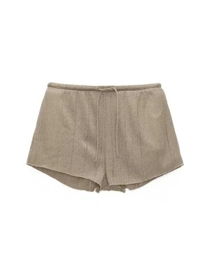 Szorty PULL&BEAR
