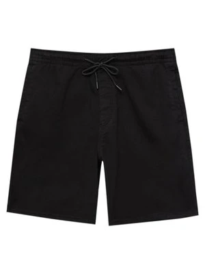 Szorty PULL&BEAR