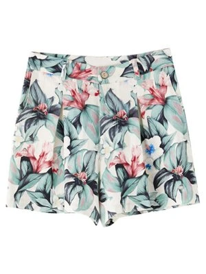 Szorty PULL&BEAR
