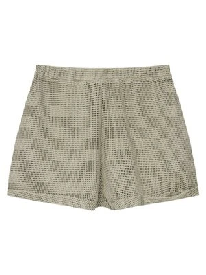 Zdjęcie produktu Szorty PULL&BEAR