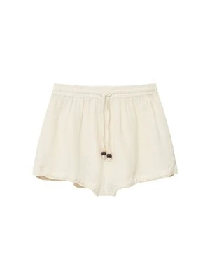 Szorty PULL&BEAR