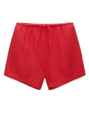 Szorty PULL&BEAR