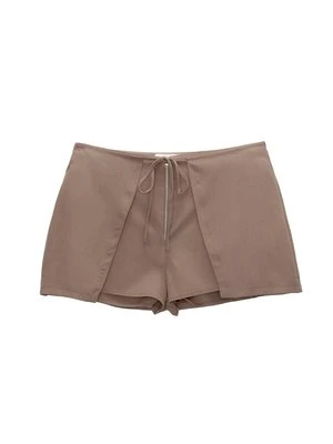 Szorty PULL&BEAR