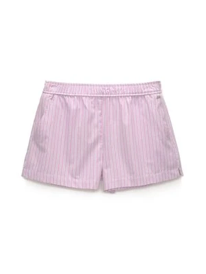 Szorty PULL&BEAR