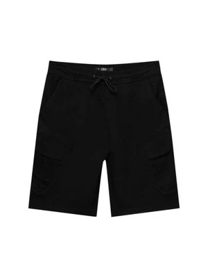 Szorty PULL&BEAR