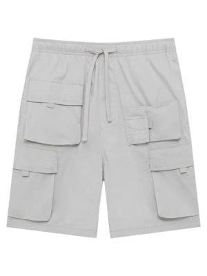 Szorty PULL&BEAR