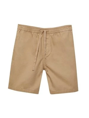 Szorty PULL&BEAR
