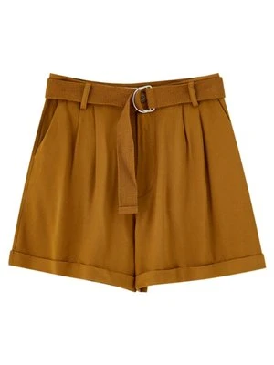 Szorty PULL&BEAR