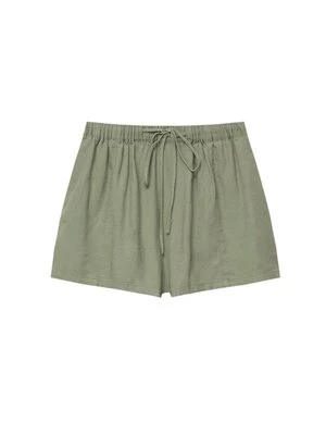 Szorty PULL&BEAR