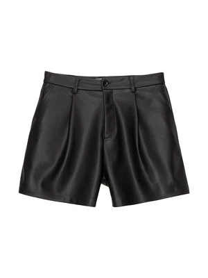Szorty PULL&BEAR