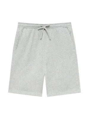 Szorty PULL&BEAR