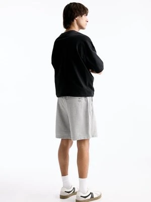 Szorty PULL&BEAR