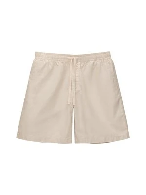 Szorty PULL&BEAR