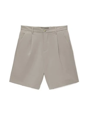 Szorty PULL&BEAR