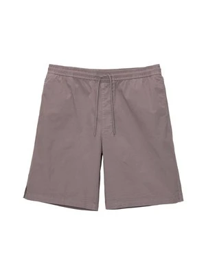 Szorty PULL&BEAR