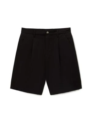 Szorty PULL&BEAR