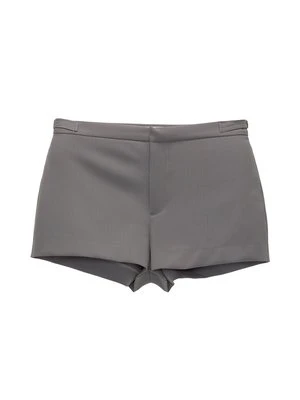 Szorty PULL&BEAR