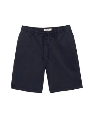 Szorty PULL&BEAR