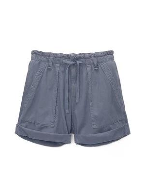 Szorty PULL&BEAR