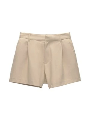 Szorty PULL&BEAR