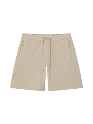 Szorty PULL&BEAR