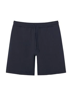 Szorty PULL&BEAR