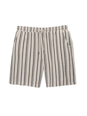 Szorty PULL&BEAR